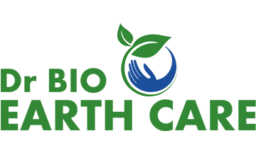 Dr Bio Earth Care